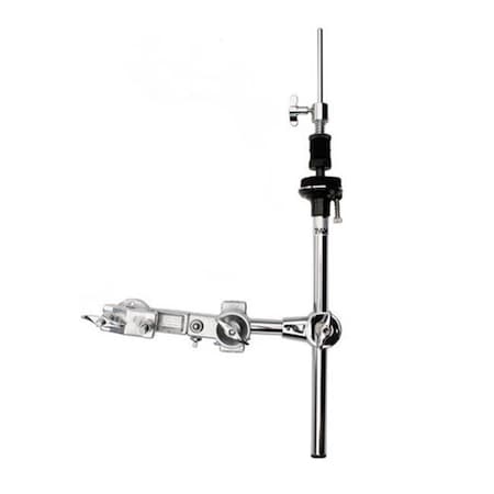 Tandesa Llc Taye ACS-PK011 Accessory Clamp System Pack 011 Add-On Cymbal Holder ACS-PK011